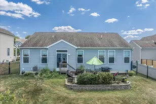 678 Green Forest Pl Pl, Lithopolis, OH 43136 - Photo 34