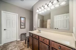 678 Green Forest Pl Pl, Lithopolis, OH 43136 - Photo 20