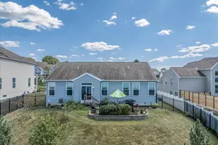 678 Green Forest Pl Pl, Lithopolis, OH 43136 - Photo 28