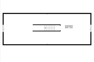 678 Green Forest Pl Pl, Lithopolis, OH 43136 - Photo 36