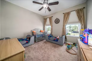 678 Green Forest Pl Pl, Lithopolis, OH 43136 - Photo 24
