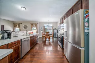 678 Green Forest Pl Pl, Lithopolis, OH 43136 - Photo 12