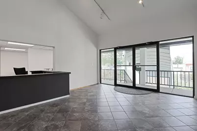 4588 Kenny Road, Columbus, OH 43220 - Photo 6