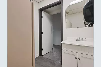 4588 Kenny Road, Columbus, OH 43220 - Photo 28