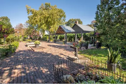 6 Hanford Street, Columbus, OH 43206 - Photo 28