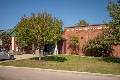 6 Hanford Street, Columbus, OH 43206 - Photo 32