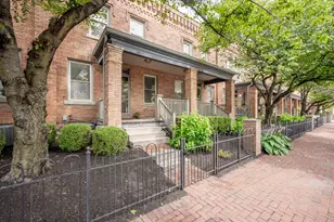 6 Hanford St, Columbus, OH 43206 - Photo 4