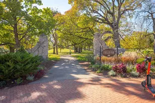 6 Hanford St, Columbus, OH 43206 - Photo 32