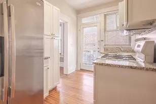 6 Hanford St, Columbus, OH 43206 - Photo 12