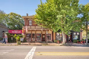 6 Hanford St, Columbus, OH 43206 - Photo 30