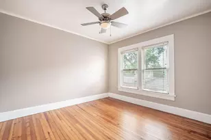 6 Hanford St, Columbus, OH 43206 - Photo 20