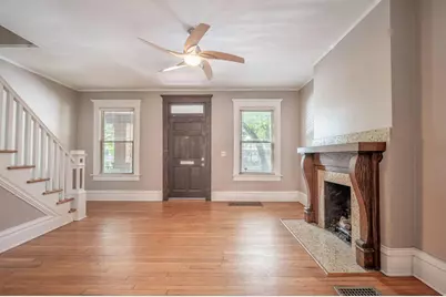 6 Hanford Street, Columbus, OH 43206 - Photo 8