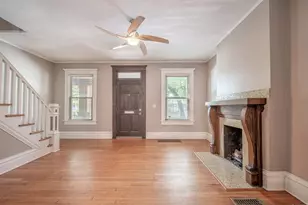 6 Hanford St, Columbus, OH 43206 - Photo 8