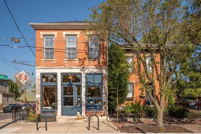 6 Hanford Street, Columbus, OH 43206 - Photo 22