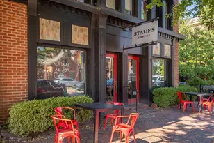 6 Hanford St, Columbus, OH 43206 - Photo 28