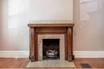 6 Hanford Street, Columbus, OH 43206 - Photo 10