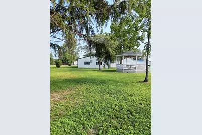 2500 Main Street, Thurston, OH 43157 - Photo 10