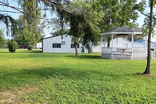 2500 Main St, Thurston, OH 43157 - Photo 10