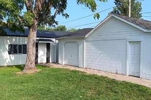 2500 Main St, Thurston, OH 43157 - Photo 12