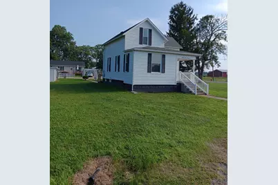 2500 Main Street, Thurston, OH 43157 - Photo 1