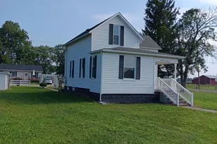 2500 Main St, Thurston, OH 43157 - Photo 1