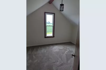 2500 Main Street, Thurston, OH 43157 - Photo 20