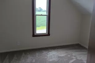 2500 Main St, Thurston, OH 43157 - Photo 20