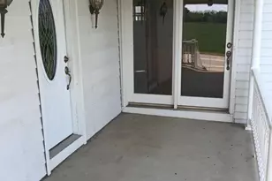 2500 Main St, Thurston, OH 43157 - Photo 6