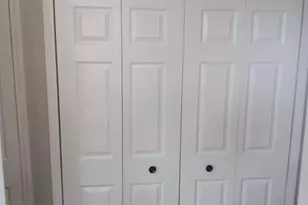 2500 Main St, Thurston, OH 43157 - Photo 24