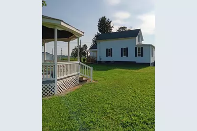 2500 Main Street, Thurston, OH 43157 - Photo 8