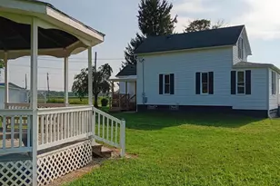 2500 Main St, Thurston, OH 43157 - Photo 8