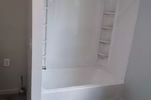 2500 Main St, Thurston, OH 43157 - Photo 22