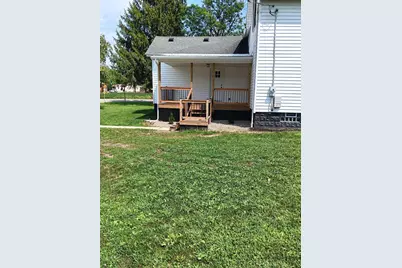 2500 Main Street, Thurston, OH 43157 - Photo 4