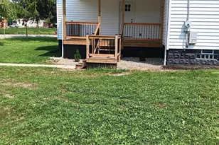 2500 Main St, Thurston, OH 43157 - Photo 4