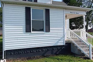 2500 Main St, Thurston, OH 43157 - Photo 2