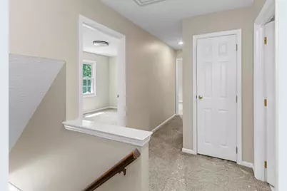 994 Autumn Lake Court, Westerville, OH 43081 - Photo 14