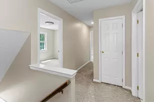 994 Autumn Lake Ct, Westerville, OH 43081 - Photo 14