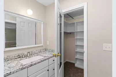 994 Autumn Lake Court, Westerville, OH 43081 - Photo 20