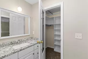 994 Autumn Lake Ct, Westerville, OH 43081 - Photo 20