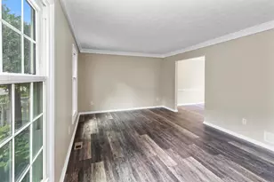 994 Autumn Lake Ct, Westerville, OH 43081 - Photo 4