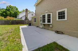 994 Autumn Lake Ct, Westerville, OH 43081 - Photo 36