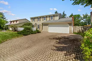 994 Autumn Lake Ct, Westerville, OH 43081 - Photo 44