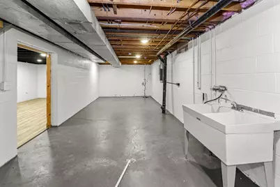 994 Autumn Lake Court, Westerville, OH 43081 - Photo 34