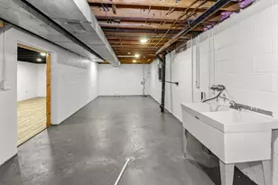 994 Autumn Lake Ct, Westerville, OH 43081 - Photo 34