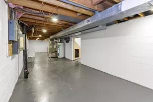 994 Autumn Lake Ct, Westerville, OH 43081 - Photo 32