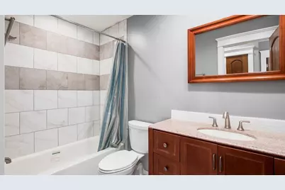 9159 Old Delaware Road, Mount Vernon, OH 43050 - Photo 42