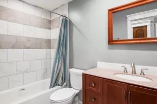 9159 Old Delaware Rd, Mount Vernon, OH 43050 - Photo 42