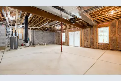 9159 Old Delaware Road, Mount Vernon, OH 43050 - Photo 60