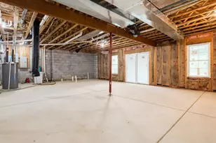 9159 Old Delaware Rd, Mount Vernon, OH 43050 - Photo 60