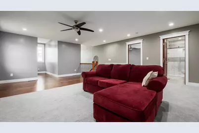 9159 Old Delaware Road, Mount Vernon, OH 43050 - Photo 52